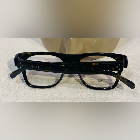 New Women’s Celine Eyeglasses - Picture 11 of 12